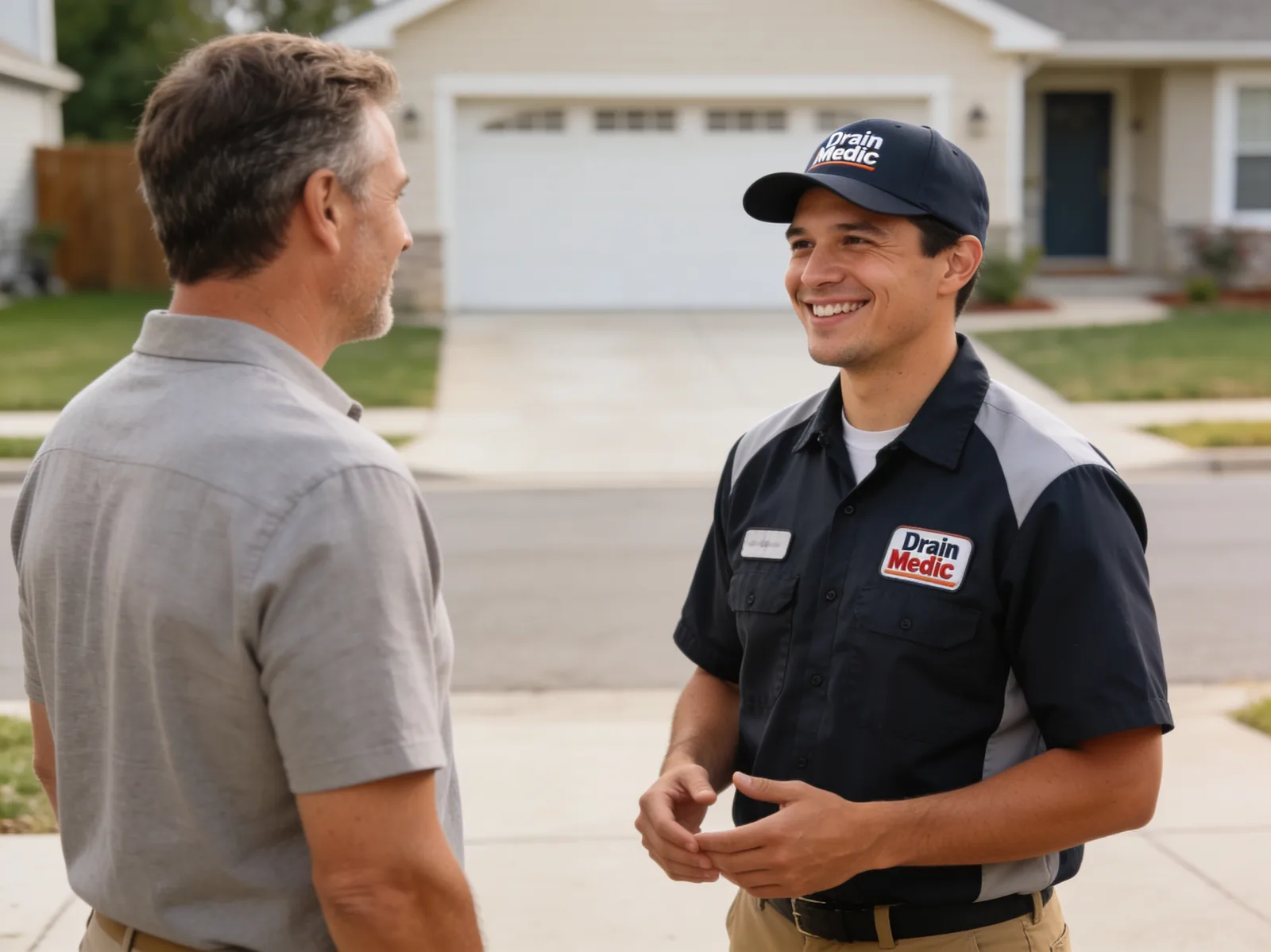 Garbage Disposal Repair Columbine, CO FAQs